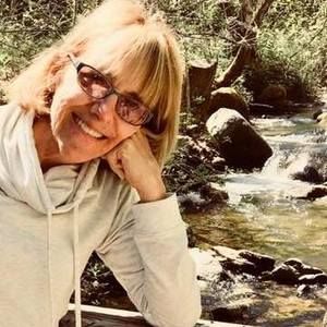 Meet your Posher, Gwen